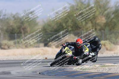 media/Nov-01-2025-CVMA (Sat) [[fc0f7531b8]]/Race 2-Amateur Formula Middleweight/